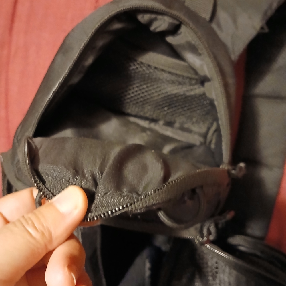 Sling Bag FOR - Picture 3 of 6